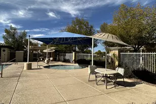 2752 E Bart St, Gilbert, AZ 85295 - Photo 30