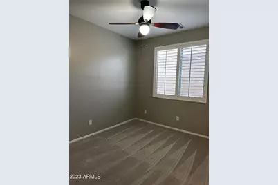 2752 E Bart Street, Gilbert, AZ 85295 - Photo 14