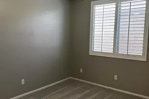 2752 E Bart St, Gilbert, AZ 85295 - Photo 14