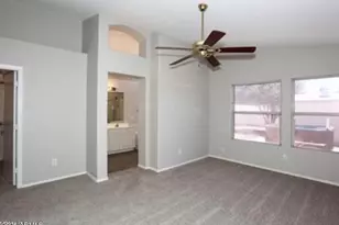 1441 E Gary Dr, Chandler, AZ 85225 - Photo 6