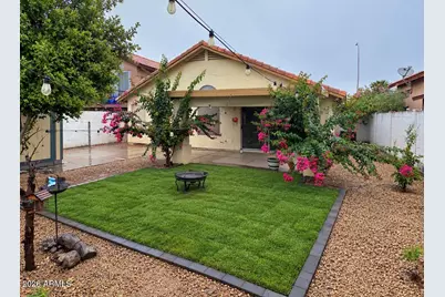 1441 E Gary Drive, Chandler, AZ 85225 - Photo 12