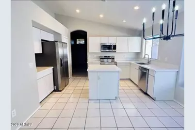 1441 E Gary Drive, Chandler, AZ 85225 - Photo 4