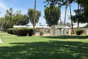 4709 N 26th Ln, Phoenix, AZ 85017 - Photo 2