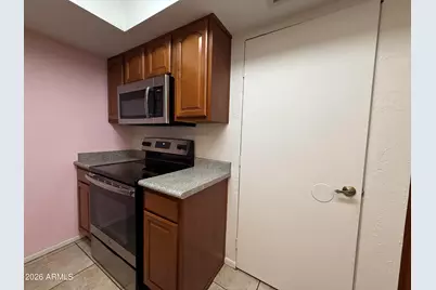 4709 N 26th Lane, Phoenix, AZ 85017 - Photo 8