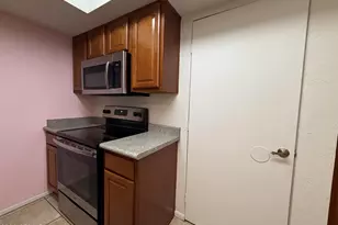4709 N 26th Ln, Phoenix, AZ 85017 - Photo 8