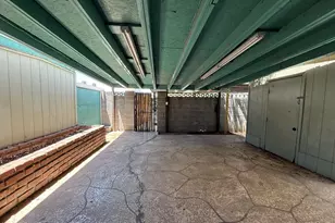 4709 N 26th Ln, Phoenix, AZ 85017 - Photo 12