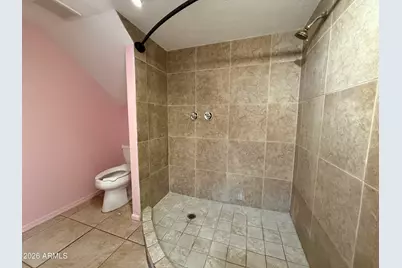 4709 N 26th Lane, Phoenix, AZ 85017 - Photo 10