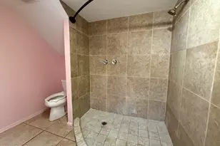 4709 N 26th Ln, Phoenix, AZ 85017 - Photo 10