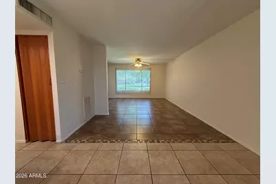 4709 N 26th Lane, Phoenix, AZ 85017 - Photo 6