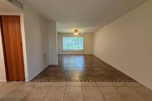 4709 N 26th Ln, Phoenix, AZ 85017 - Photo 6
