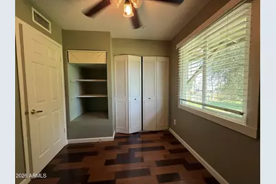 4709 N 26th Lane, Phoenix, AZ 85017 - Photo 16