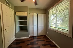 4709 N 26th Ln, Phoenix, AZ 85017 - Photo 16