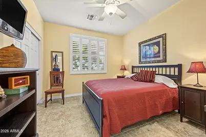 241 W Summit Circle, San Tan Valley, AZ 85143 - Photo 20