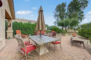 241 W Summit Cir, San Tan Valley, AZ 85143 - Photo 28
