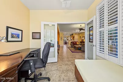 241 W Summit Circle, San Tan Valley, AZ 85143 - Photo 24