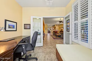 241 W Summit Cir, San Tan Valley, AZ 85143 - Photo 24