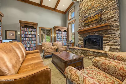 241 W Summit Circle, San Tan Valley, AZ 85143 - Photo 40