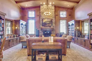 241 W Summit Cir, San Tan Valley, AZ 85143 - Photo 48