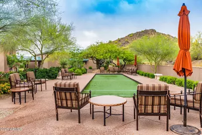 241 W Summit Circle, San Tan Valley, AZ 85143 - Photo 52