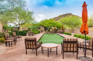 241 W Summit Cir, San Tan Valley, AZ 85143 - Photo 52