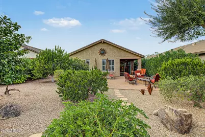 241 W Summit Circle, San Tan Valley, AZ 85143 - Photo 30