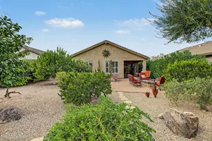 241 W Summit Cir, San Tan Valley, AZ 85143 - Photo 30