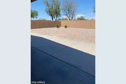 742 E Dragon Springs Drive, Casa Grande, AZ 85122 - Photo 2