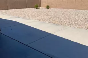 742 E Dragon Springs Dr, Casa Grande, AZ 85122 - Photo 2