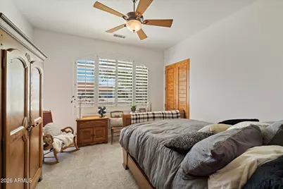 1702 E Myrna Lane, Tempe, AZ 85284 - Photo 30