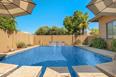 1702 E Myrna Lane, Tempe, AZ 85284 - Photo 40