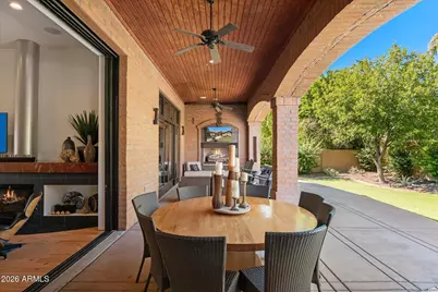 1702 E Myrna Lane, Tempe, AZ 85284 - Photo 14