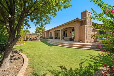1702 E Myrna Lane, Tempe, AZ 85284 - Photo 36