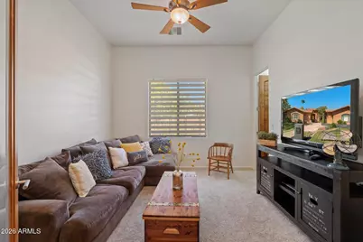 1702 E Myrna Lane, Tempe, AZ 85284 - Photo 28