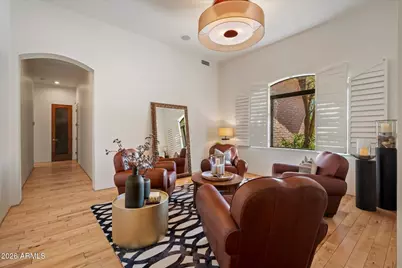 1702 E Myrna Lane, Tempe, AZ 85284 - Photo 18