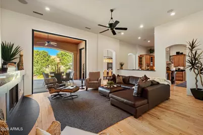 1702 E Myrna Lane, Tempe, AZ 85284 - Photo 4