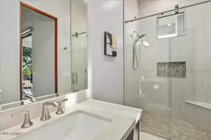 38487 N 94th St, Scottsdale, AZ 85262 - Photo 36