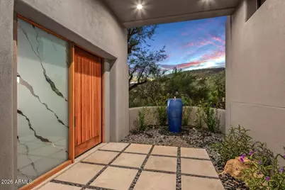 38487 N 94th Street, Scottsdale, AZ 85262 - Photo 42