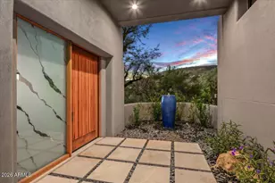 38487 N 94th St, Scottsdale, AZ 85262 - Photo 42