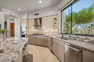 38487 N 94th St, Scottsdale, AZ 85262 - Photo 28