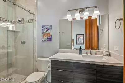 38487 N 94th Street, Scottsdale, AZ 85262 - Photo 50