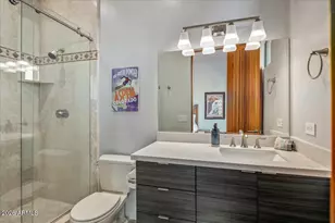 38487 N 94th St, Scottsdale, AZ 85262 - Photo 50