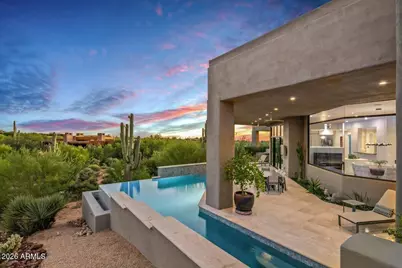 38487 N 94th Street, Scottsdale, AZ 85262 - Photo 6