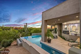 38487 N 94th St, Scottsdale, AZ 85262 - Photo 6