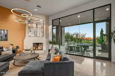 38487 N 94th Street, Scottsdale, AZ 85262 - Photo 22