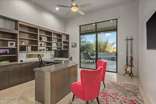 38487 N 94th St, Scottsdale, AZ 85262 - Photo 40
