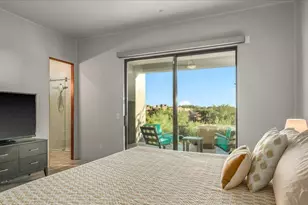 38487 N 94th St, Scottsdale, AZ 85262 - Photo 52