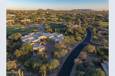 38487 N 94th Street, Scottsdale, AZ 85262 - Photo 66