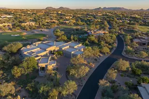 38487 N 94th St, Scottsdale, AZ 85262 - Photo 66