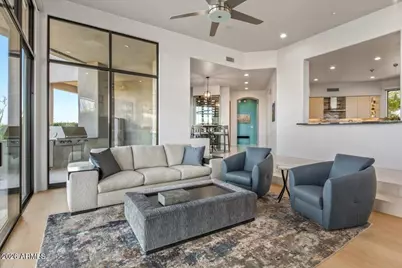 38487 N 94th Street, Scottsdale, AZ 85262 - Photo 62