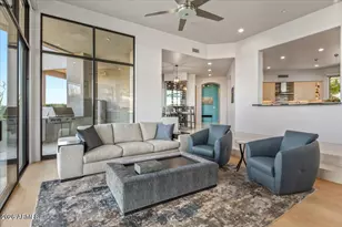 38487 N 94th St, Scottsdale, AZ 85262 - Photo 62